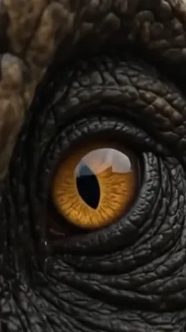 D001 Video 1 poster